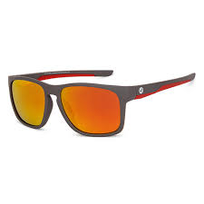 Kids' Sunglass Style 20